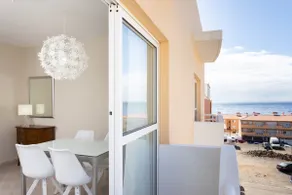 Home2Book Attic Terrace Apt Charming Ocean View - Image 3