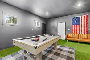 Hot Tub | Game Room | Walk to Beach | Dog Friendly - Image 5