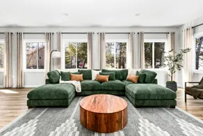Hot Tub | Game Room | Walk to Beach | Dog Friendly - Image 4