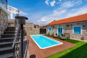 Villa Marant - Image 2