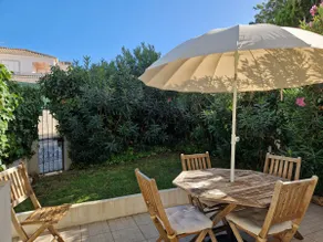 Ancão beach duplex with private garden - Image 2