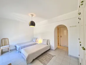 Ancão beach duplex with private garden - Image 3