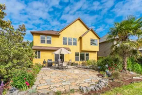 Entire Place, private, 5 BR Easy access - Image 4