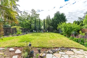 Entire Place, private, 5 BR Easy access - Image 3