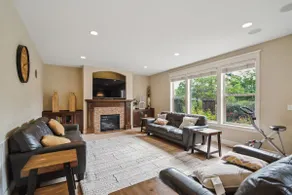 Entire Place, private, 5 BR Near Portland DT - Image 2