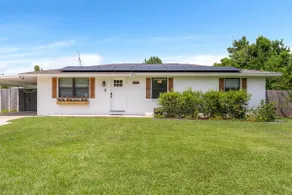 20 Mins PCB | 2 Kings | 4 BDRM | GameRM | POOL - Image 3