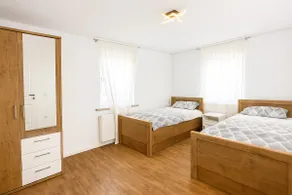 VIP Appartment - Image 5