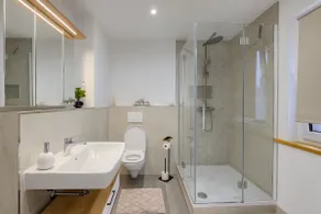 VIP Appartment - Image 4
