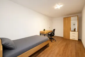 VIP Appartment - Image 3