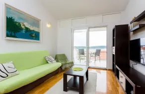 Apartment In Trogir - Image 2