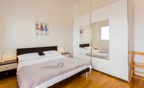 Apartment In Trogir - Image 4