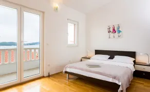 Apartment In Trogir - Image 3