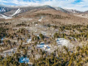 Upscale Bike/Ski Haven 5 min to Ski & Town w/views - Image 2