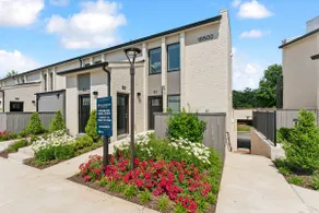 1 Bed/1 Bath/1Pkg Space|Dogs-OK - Image 5