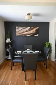 Authentic In-Town Atlanta Retreat - Image 4