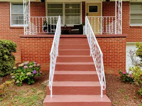 Authentic In-Town Atlanta Retreat - Image 3