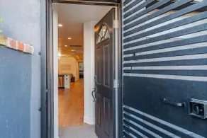 Newly added 2 bedrooms/2 baths - Image 3