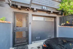 Newly added 2 bedrooms/2 baths - Image 2