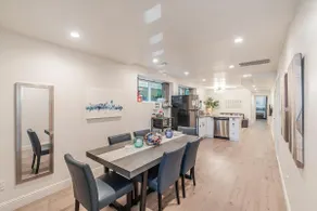 Newly added 2 bedrooms/2 baths - Image 4