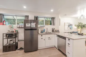 Newly added 2 bedrooms/2 baths - Image 5