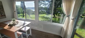 Bay View Casita - Image 3