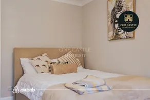 3BR Spofforth Apt | Near York&Harrogate | Parking - Image 4