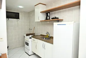 Simple Apartment to Explore the City - Image 5