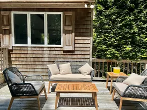 Sag Harbor 3 bedrooms with Pool - Image 5
