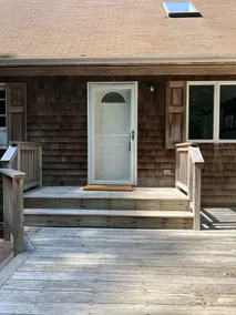Sag Harbor 3 bedrooms with Pool - Image 4