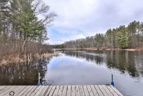 Waterfront 4 BedRm Near Snowmobile/Bike Trail NEW! - Image 2
