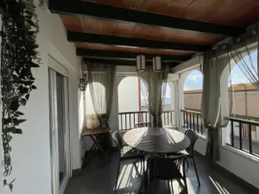 El Cabo - Image 2