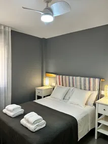 El Cabo - Image 4