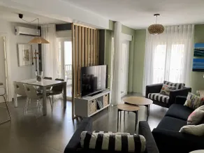 El Cabo - Image 3