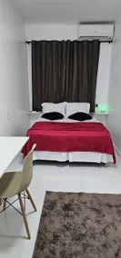 Unique Suite - Image 2