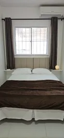 Unique Suite - Image 5
