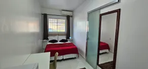 Unique Suite - Image 3