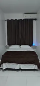 Unique Suite - Image 4
