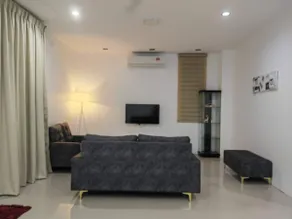 SEMI-D, 5rooms,3 bathrooms - Image 3