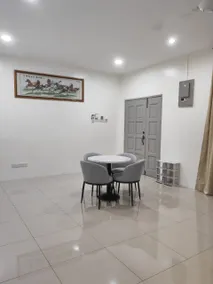 SEMI-D, 5rooms,3 bathrooms - Image 4