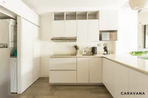 New¡GUATEBELLA! City Apt in Cayala ZONE 16 - Image 5