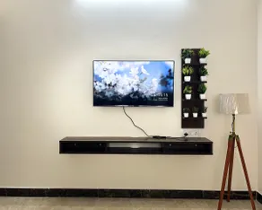 Aura : 1BHK in Gachibowli, US Consulate - Image 2