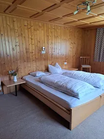 Family-friendly house in the Bregenzerwald - Image 3