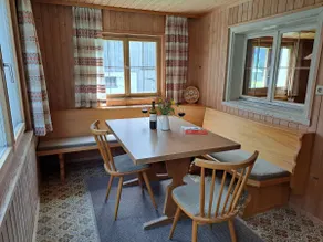 Family-friendly house in the Bregenzerwald - Image 4