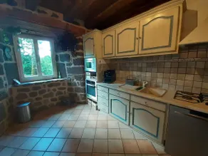 Calm relaxation and recreation in Auvergne - Image 4