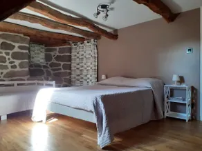 Calm relaxation and recreation in Auvergne - Image 5
