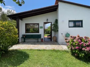 Casa Benjamín - Image 2
