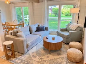 Sleeps 10, 1.1 mi. to Beach, Fully Renovated 2025 - Image 5