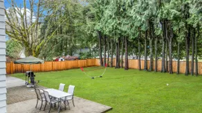 Cozy Racher with Big yard close to mountains - Image 3