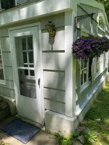 Comfy Peaceful Retreat - Image 3