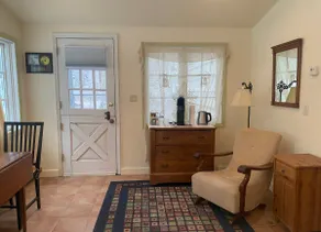 Comfy Peaceful Retreat - Image 2